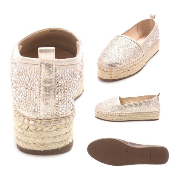 I•N•C International Concepts Caleyy2 Espadrilles - Picture 1 of 15